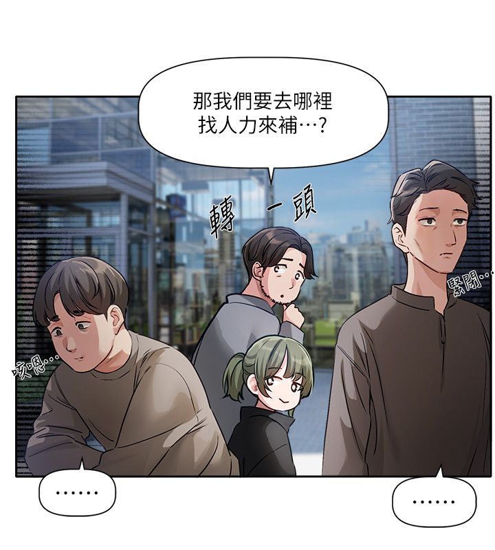 第1话-身兼多职的总监