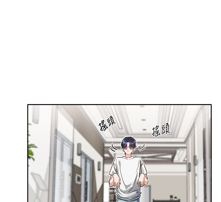 第1话-身兼多职的总监
