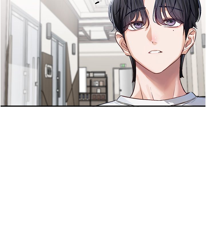 第1话-身兼多职的总监