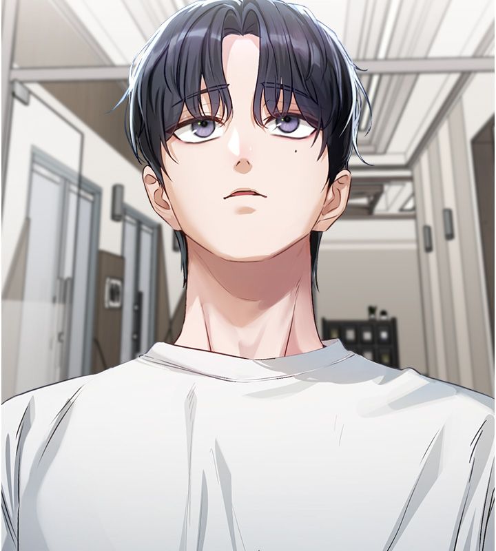 第1话-身兼多职的总监