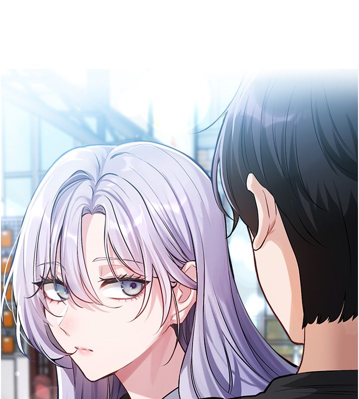第1话-身兼多职的总监