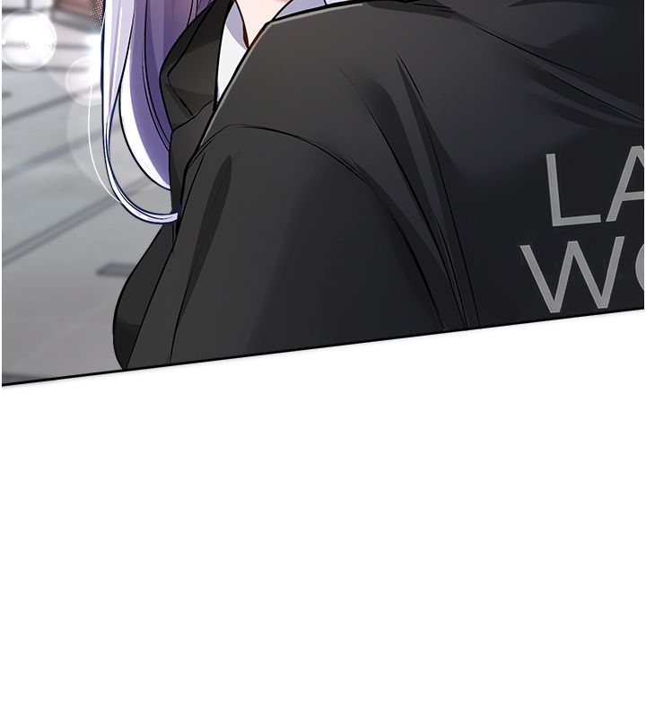 第1话-身兼多职的总监