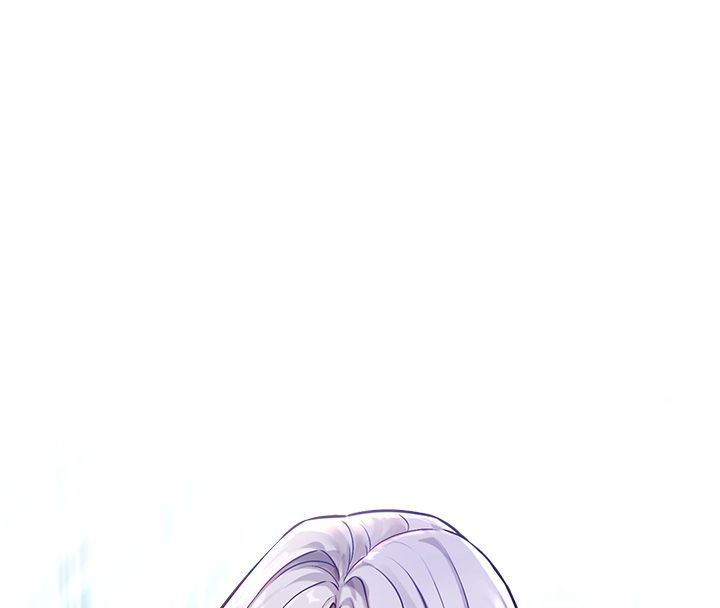 第1话-身兼多职的总监