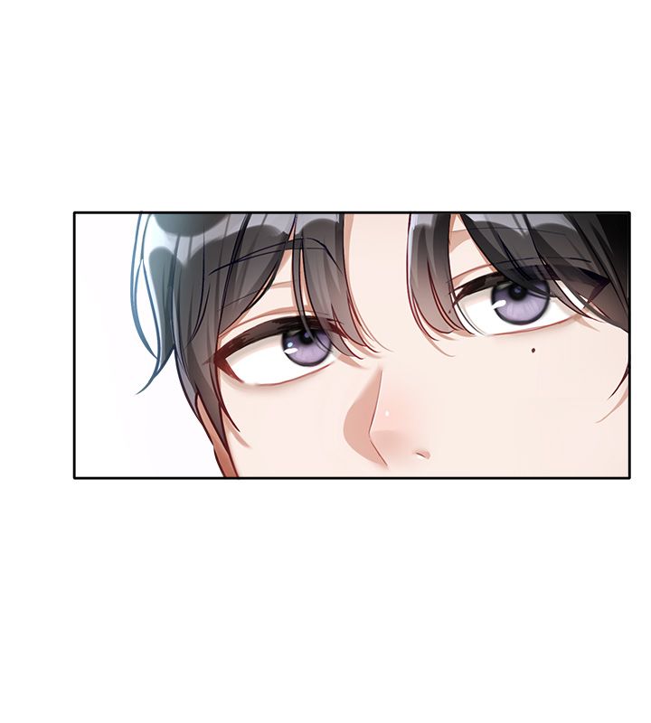第1话-身兼多职的总监