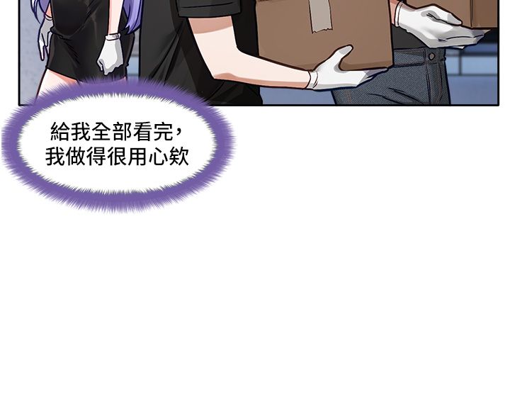 第1话-身兼多职的总监