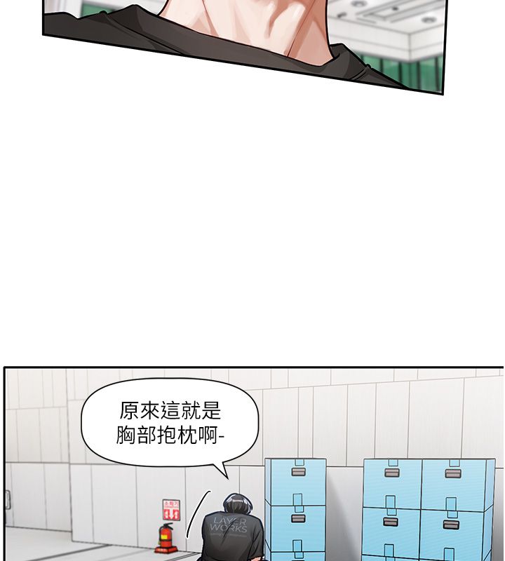 第1话-身兼多职的总监