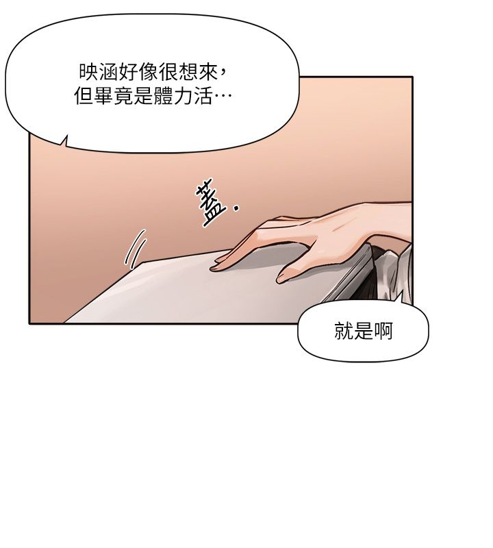 第1话-身兼多职的总监