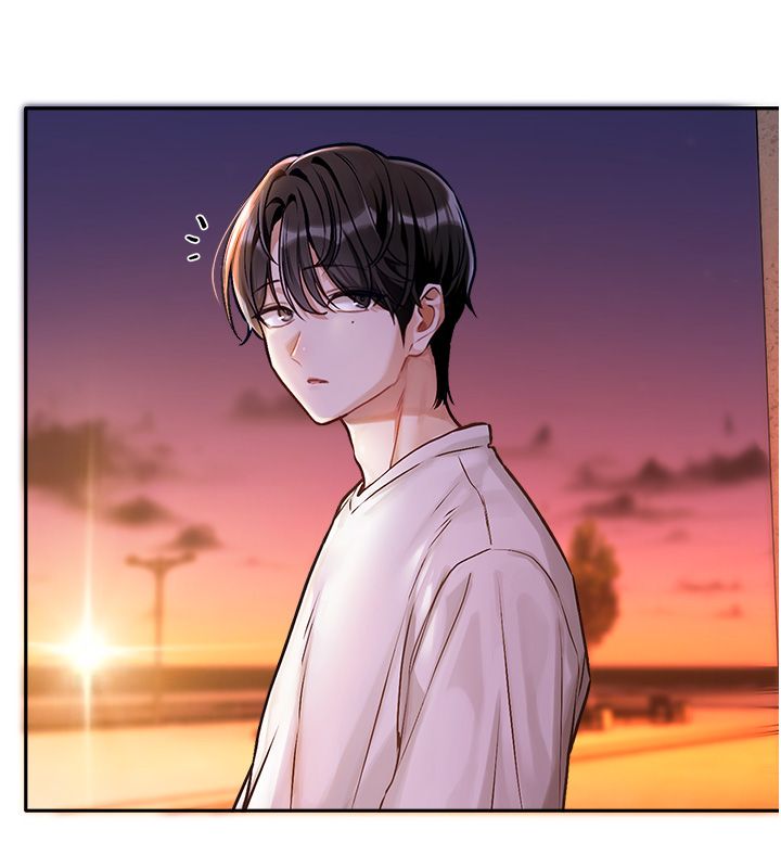 第1话-身兼多职的总监