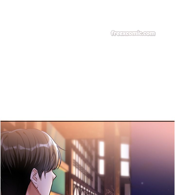 第1话-身兼多职的总监