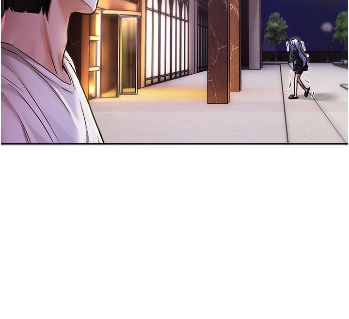 第1话-身兼多职的总监