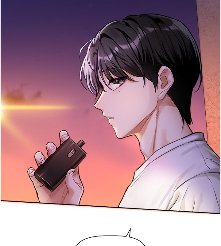 第1话-身兼多职的总监