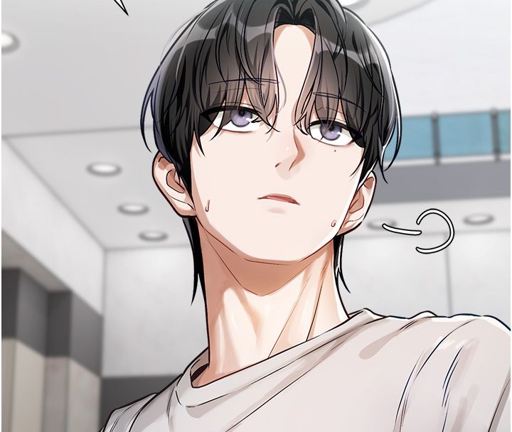 第1话-身兼多职的总监