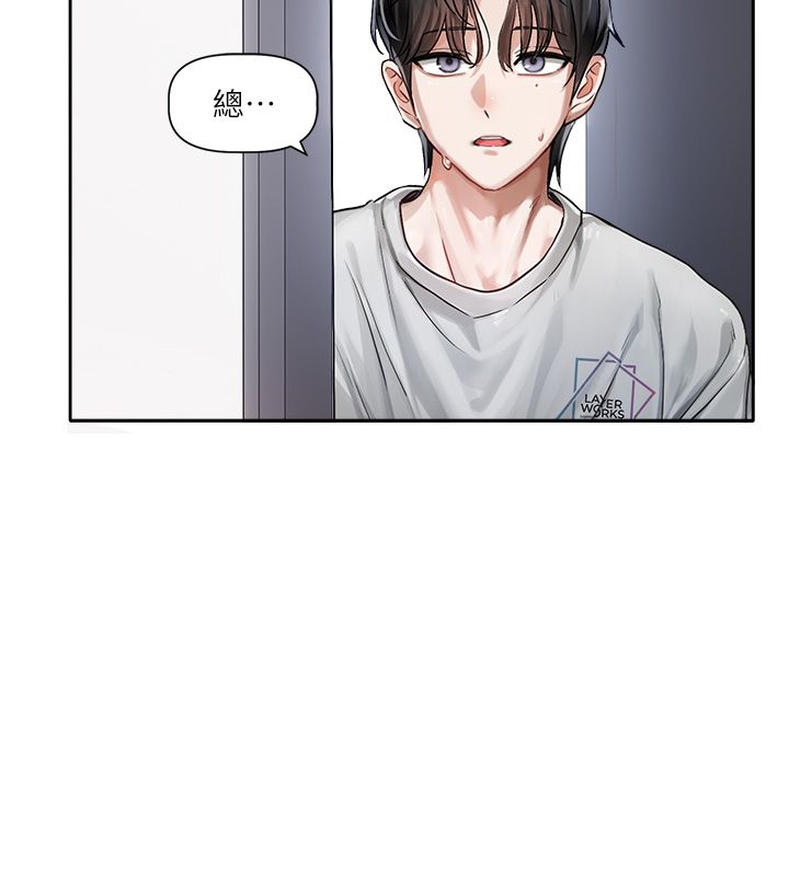 第1话-身兼多职的总监