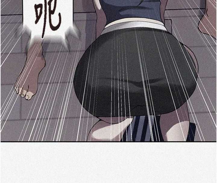 第307话-深度肉体交流