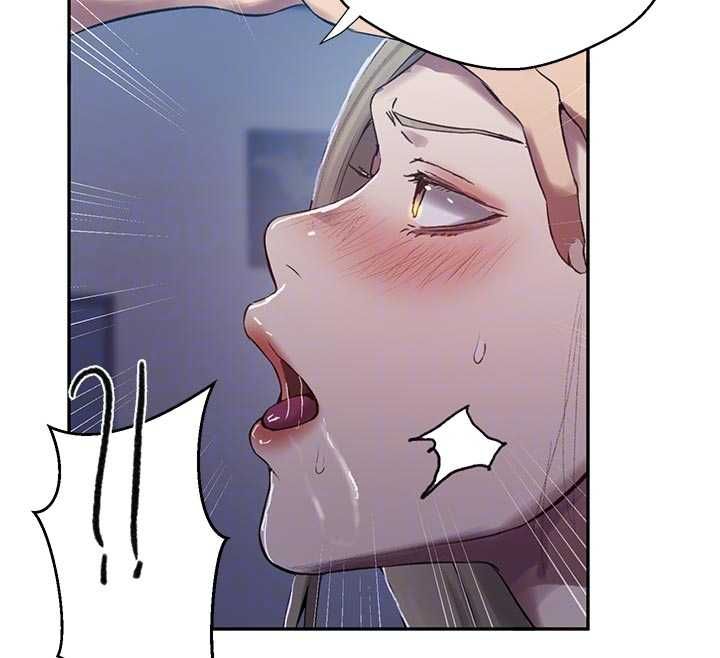 第307话-深度肉体交流