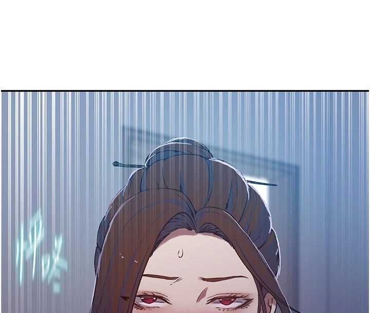 第307话-深度肉体交流