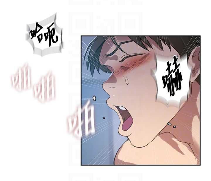 第307话-深度肉体交流