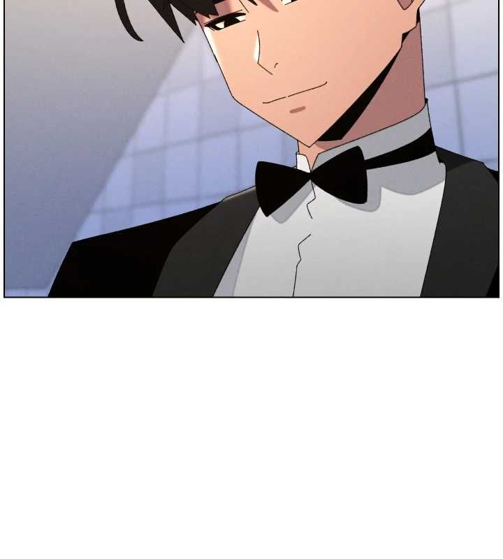 第105话-刚新婚就变成寡妇?!