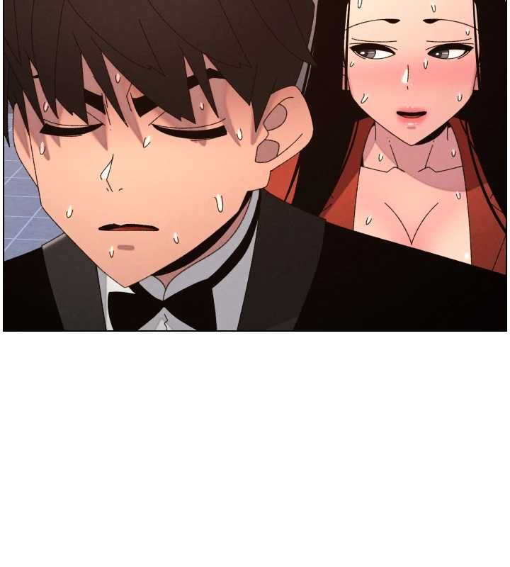 第105话-刚新婚就变成寡妇?!