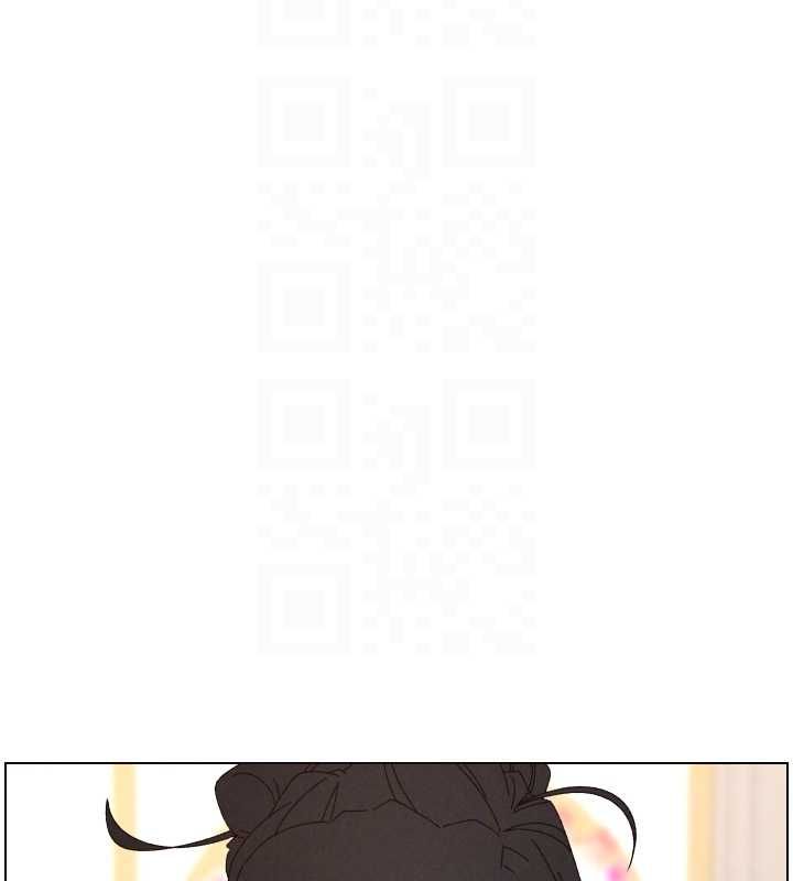 第105话-刚新婚就变成寡妇?!