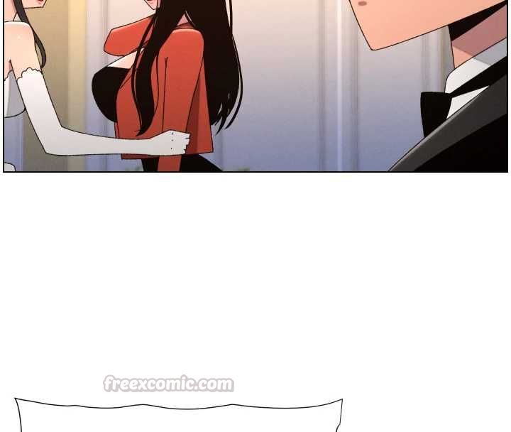 第105话-刚新婚就变成寡妇?!
