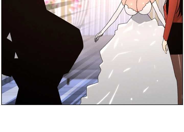 第105话-刚新婚就变成寡妇?!