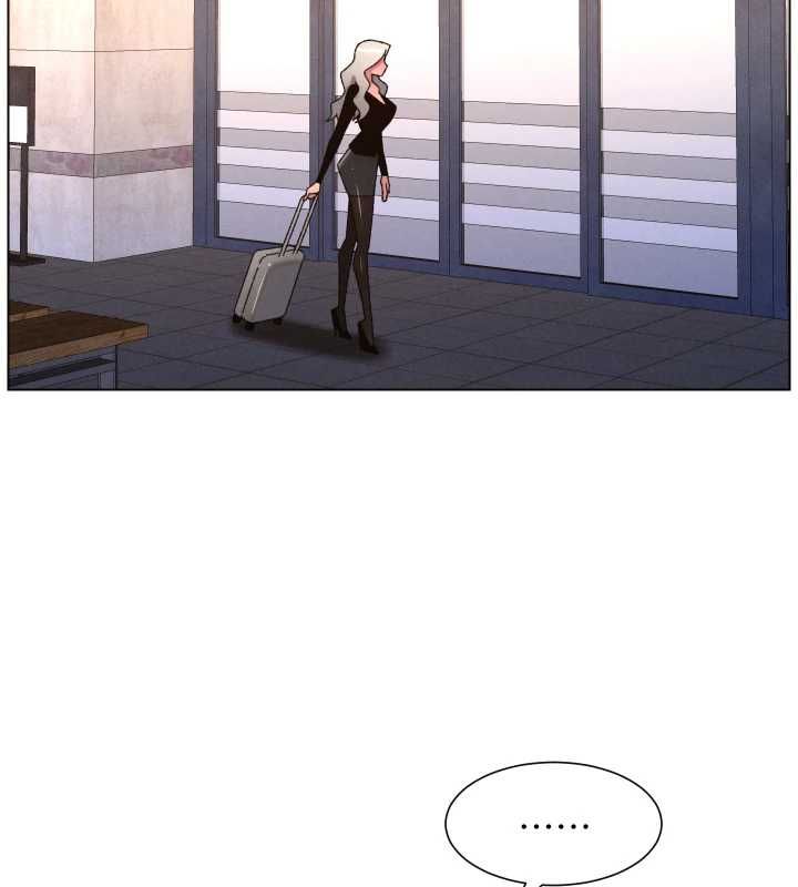 第105话-刚新婚就变成寡妇?!