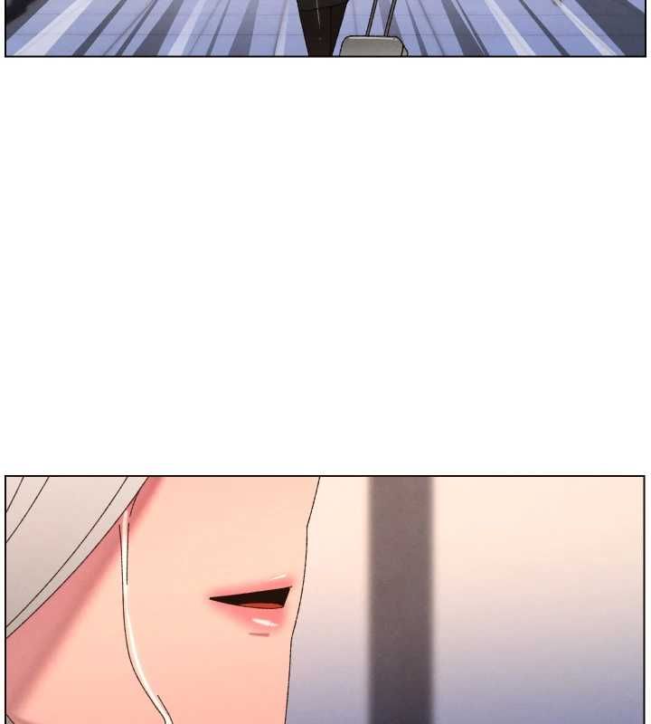 第105话-刚新婚就变成寡妇?!