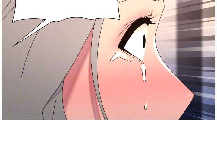 第105话-刚新婚就变成寡妇?!
