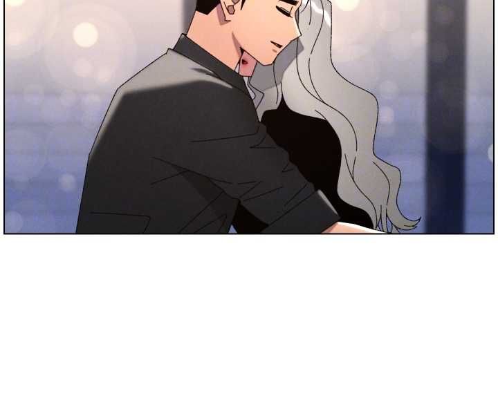 第105话-刚新婚就变成寡妇?!