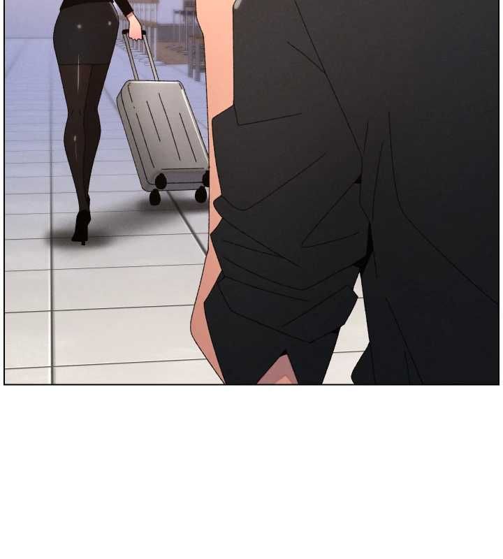 第105话-刚新婚就变成寡妇?!