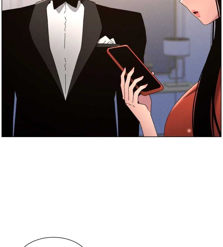 第105话-刚新婚就变成寡妇?!