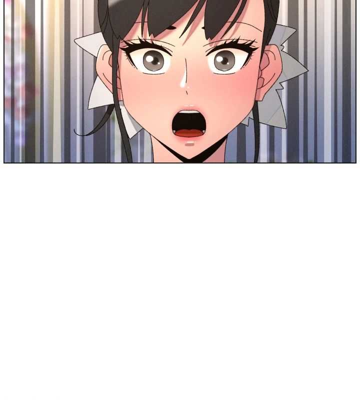 第105话-刚新婚就变成寡妇?!