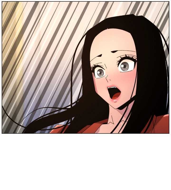 第105话-刚新婚就变成寡妇?!