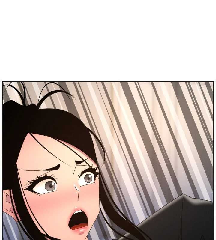 第105话-刚新婚就变成寡妇?!