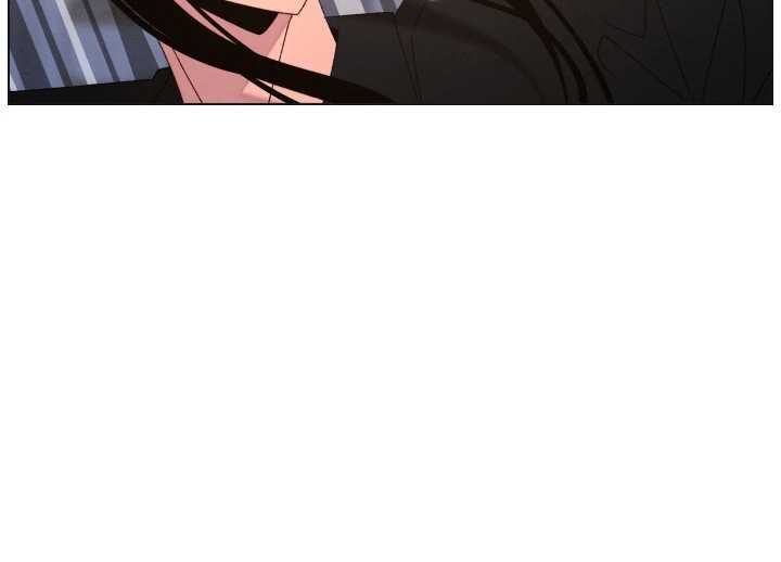第105话-刚新婚就变成寡妇?!