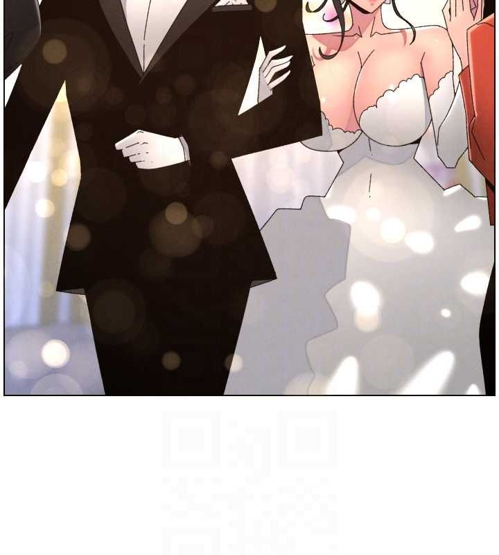 第105话-刚新婚就变成寡妇?!