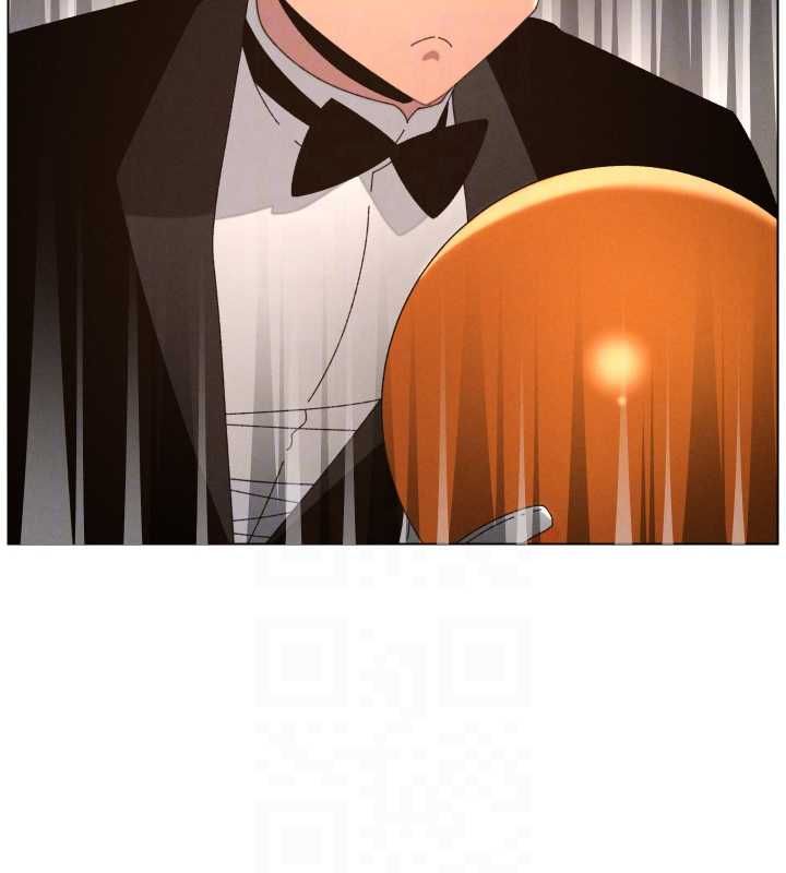 第105话-刚新婚就变成寡妇?!