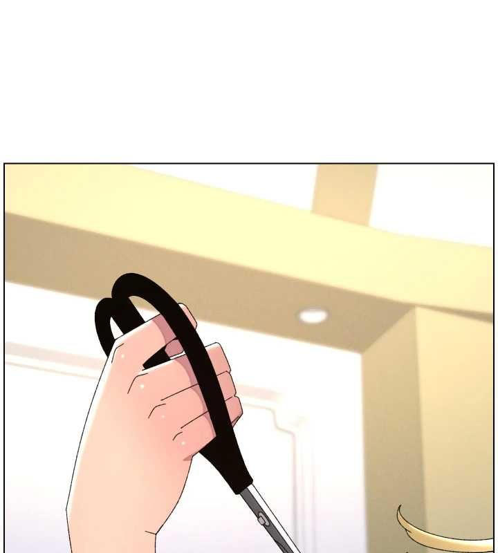 第105话-刚新婚就变成寡妇?!