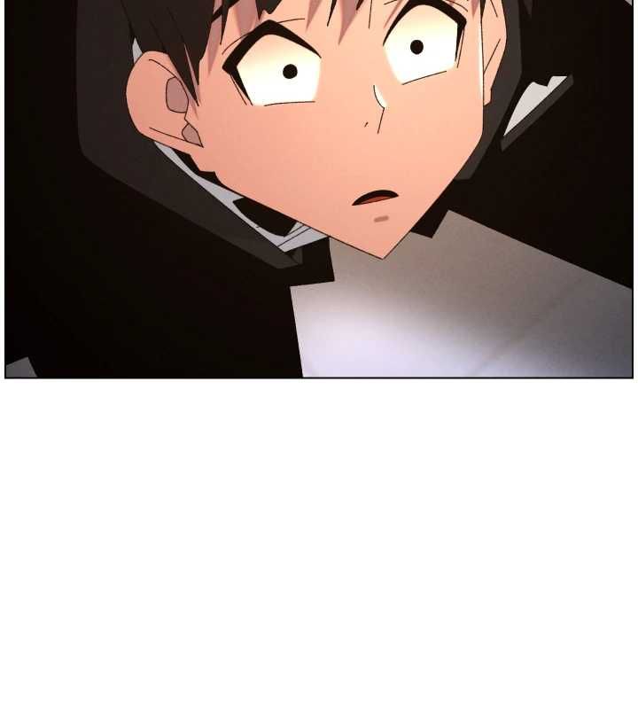 第105话-刚新婚就变成寡妇?!