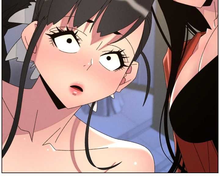 第105话-刚新婚就变成寡妇?!