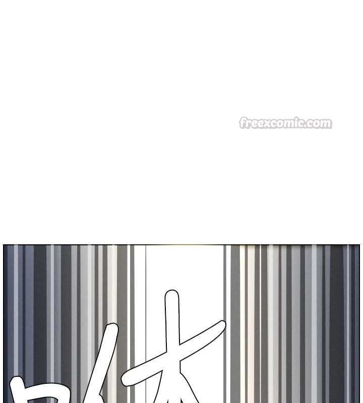 第105话-刚新婚就变成寡妇?!