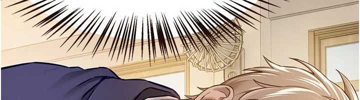 第78话-第一次开口就求爱