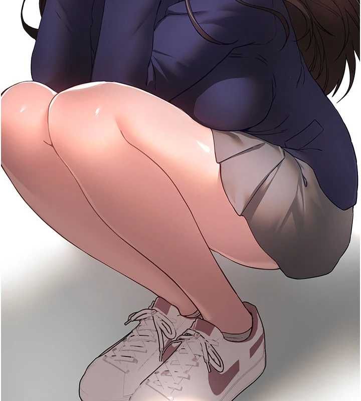 第78话-第一次开口就求爱