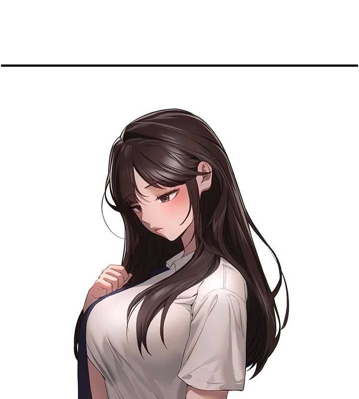 第78话-第一次开口就求爱