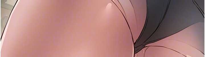 第78话-第一次开口就求爱