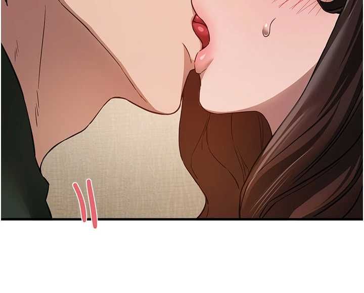 第78话-第一次开口就求爱
