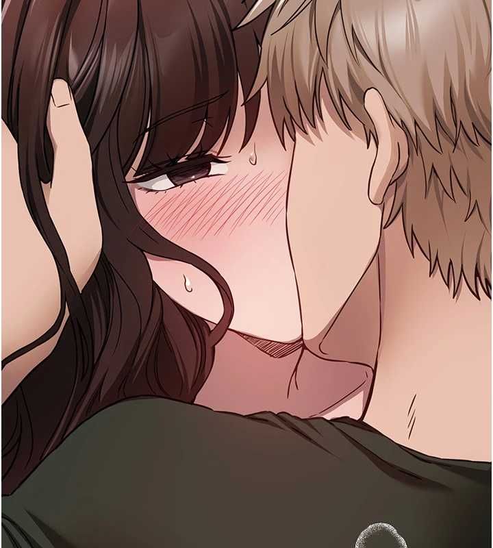 第78话-第一次开口就求爱