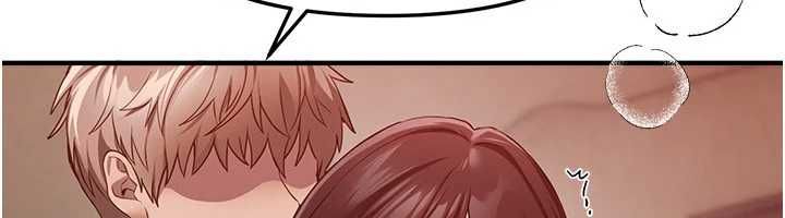 第78话-第一次开口就求爱