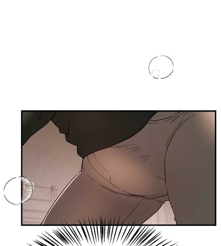 第78话-第一次开口就求爱